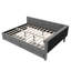 Storage Bed-838231455