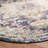 Felty Oriental Black/Gold Area Rug-832976154