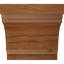 Corbeau Pescadero-1571285246-1571285253-1571285244