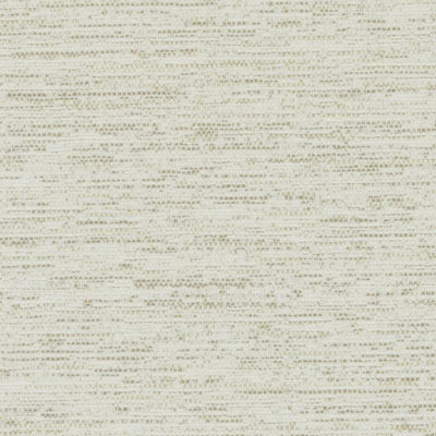 Tissu Brooke
