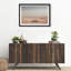 Mechanical Soliloquy Shadowbox Transportation Print by Oliver Gal, Black Frame, 15 x 10-2001484951-2025521011