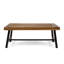 Table basse Carlisle