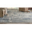 Durango Area Rug-55796137