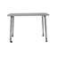 Table d'activité Adapte 24 x 36-115943255-116489932