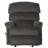 Baeten Upholstered Recliner-24676379-24676377