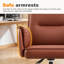 Office Chair-1663722405