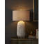 Murdock Ceramic Table Lamp