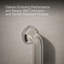 Occasion Grab Bar-730989483-730989484
