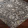 Sofia Oriental Area Rug
