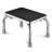 Pennyfield 1 - Portable Step Steel Lightweight Step Stool