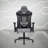 Techni Sport XL Ergonomic Gaming Chair