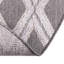 Tapis Flaxton-1215586376