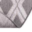 Tapis Flaxton-1215586380