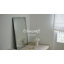 Aged Mirrors Flat Metal Mirror-955891260
