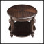 Ensemble de tables basses de salon-323046119