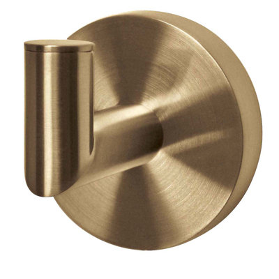 Neo Wall Mounted Robe Hook