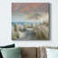 Windswept I - Reproduction d'art sur toile tendue-25466581