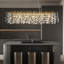 Lustre Madalee-477024822