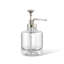 Artifacts® Soap Dispenser-1667866218