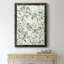 Spring Beginnings - Peinture sur toile encadrée-452026975-452026973