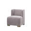 TAU Upholstery Slipper Chair-419371945-415466151
