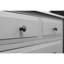 Regency 30mm Diameter Round Knob-51984159