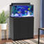 Support d'aquarium vertical Aquatic-101126479-101126480