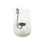 Porte-bougie Cole and Gray-1140474479