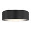 Plafonnier moyen Albee de Génération Lighting -116119544