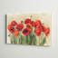 «Virant Poppies» - reproduction-1142622249-1108922280-1152590186