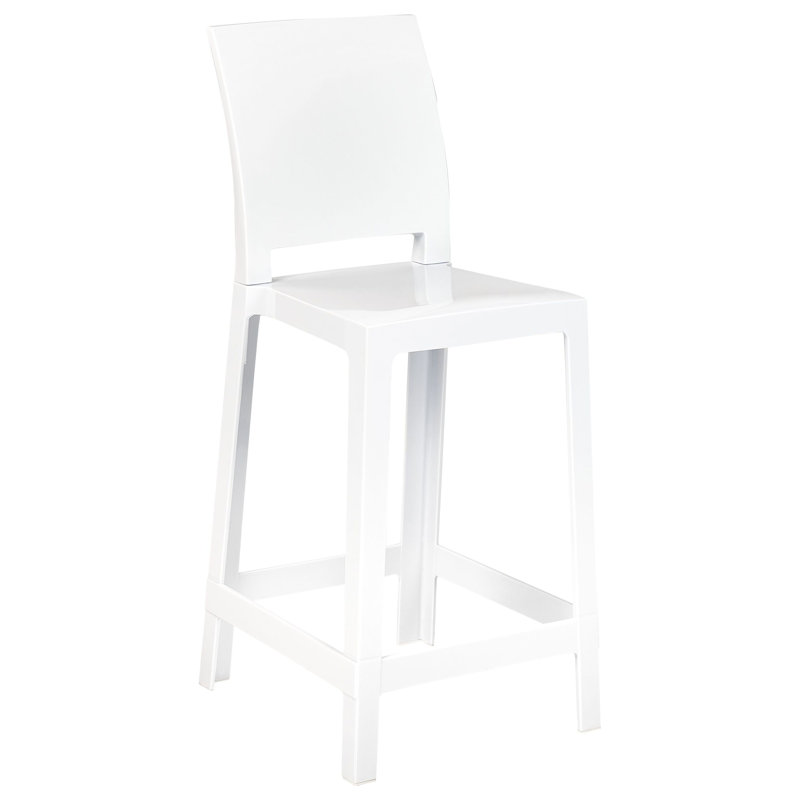 Plenge Bar Stool