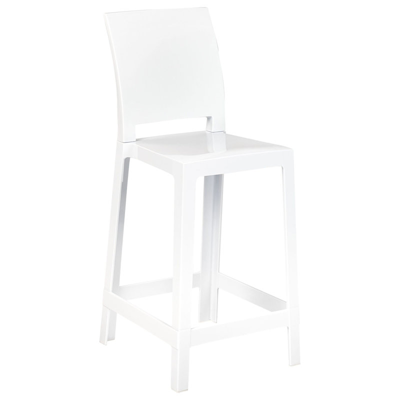 Plenge Counter Stool