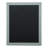 Boxelder Wood Matte Picture Frame with Mat-39801546-39801548