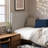 Rainha? -Plush Foam Dorm Headboard --114853075