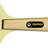 Cyclone Paddle-2067429