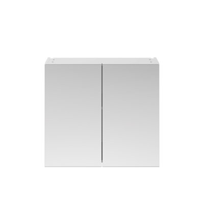 Fusion Bathroom Cabinet