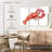 Brampt Vibrant Lobster-108096377