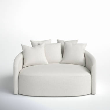 https://assets.wfcdn.com/im/34879762/resize-h380-w380%5Ecompr-r70/2083/208316443/Esmeray+62%27%27+Upholstered+Loveseat.jpg