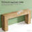 Artistic Style Console Table,Sofa Table,Side Table