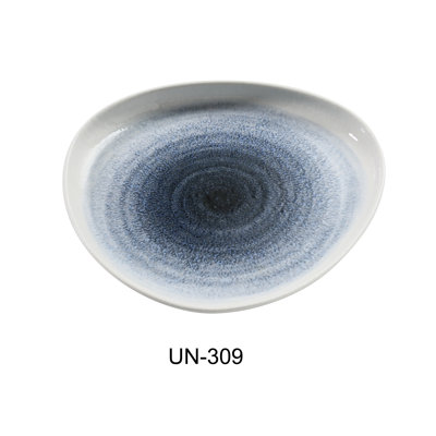 Universe