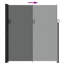 Retractable Side Awning-1954647173-1954647188