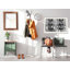 Strangers - Single Picture Frame Print-155405153-155405149
