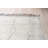 Vintage Marrakech Beige Hand-Knotted Wool Contemporary Transitional 9' x 12' Area Rug