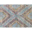 Gallery Size One-of-a-Kind 8'5" X 16'8" Area Rug