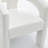 Caleb Upholstered Faux Leather Dining Chairs-118338592