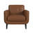 Configurable Living Room Set