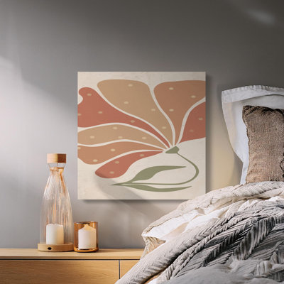 Wrapped Canvas Print Set