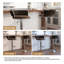 Tabouret de bar Christal-222376809-230135264