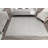Gabriel Vintage Grey Diamond Area Rug-363798987