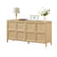 Buffet de rangement 67 po-1130422143